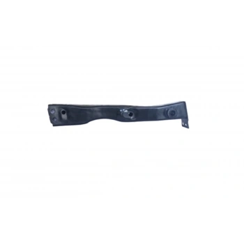 Nissan Qashqai - Renault Kadjar 2013-2019 / Şase Uç Bağlantı Kolu Sağ (Oem No: 544101Ea0)