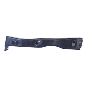 Nissan Qashqai - Renault Kadjar 2013-2019 / Şase Uç Bağlantı Kolu Sol (Oem No: 544114Ea0)