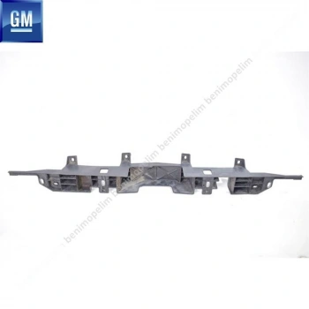 Opel Astra J (2014 Yılında Çıkan Kasa) Ön Panel Braketi Alt (Oem No: 13264478)