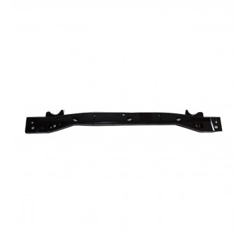 Opel İnsignia (2017 Yılında Çıkan Kasa) Ön Panel Üst (Oem No: 39143306)