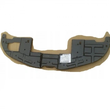 Opel Mokka (2011 Yılında Çıkan Kasa) Ön Panel Üst Sacı (Oem No: 95073187)