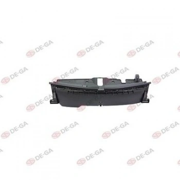 Peugeot 2008 (2023 Yılında Çıkan Kasa) Ön Panel Demiri (Oem No: 16924167Xt)
