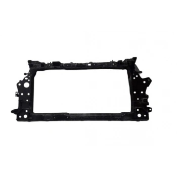 Renault Captur (2020 Yılında Çıkan Kasa) Ön Panel (Oem No: 625009677R)