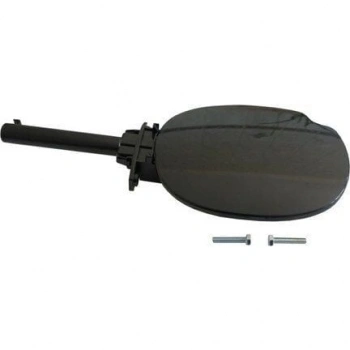 Renault Clio 1998-2008 Depo Kapağı Benzinli Hatchback (Oem No: 7700836756)