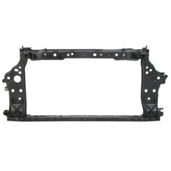 Renault Clio V 2020-2024 Ön Panel Saclı (Oem No: 625009467R)