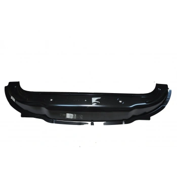 Renault Fluence 2009-2016 Panel Arka (Oem No: 852489225R)