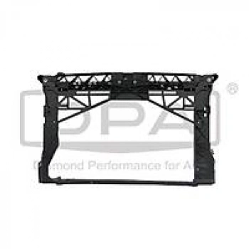 Seat Leon 2013-2020 Panel Ön Dizel (Oem No: 5F0805588F)
