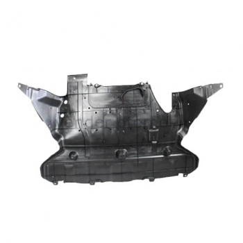 Subaru Forester 2019-2021 Motor Alt Koruma (Oem No: 56410Sj000)
