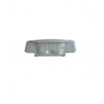 Tesla Model 3 2017-2023 Arka Panel Aluminyum (Oem No: 1077958Soa)