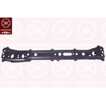 Toyota Yaris (2020 Yılında Çıkan Kasa) /Y Cross Ön Panel Alt Taşıyıcı (Oem No: 530280D130)