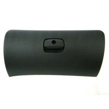 Volkswagen Bora 1997-2004 Torpido Kapağı Golf4 / (Oem No: 1J1857121A2Ql)