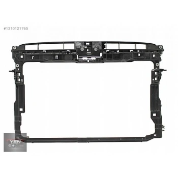 Volkswagen Golf (2012 Yılında Çıkan Kasa) Vıı Ön Panel Plastik (Oem No: 5G0805588Ac)