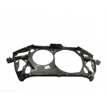 Volkswagen Passat 1997-2000 Panel On (Oem No: 3B0805594M)