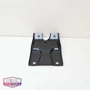 Volkswagen Passat (2014 Yılında Çıkan Kasa) Ön Panel Destek Sacı (Oem No: 3G0805569B)