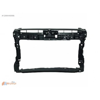 Volkswagen Passat (2015 Yılında Çıkan Kasa) Panel Ön (Dizel) (Oem No: 3G0805588Ac)