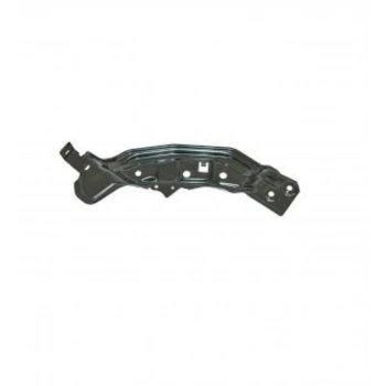 Volkswagen T - Cross Ön Panel Braketi Üst Sol (2019 Yılında Çıkan Kasa) (Oem No: 2Gm806929C)