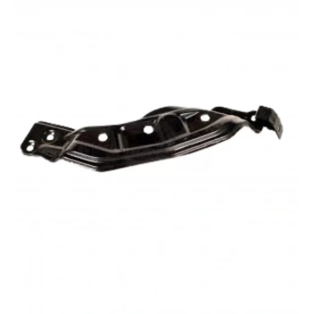 Volkswagen T - Cross Ön Panel Braketi Üst Sağ (2019 Yılında Çıkan Kasa) (Oem No: 2Gm806930B)