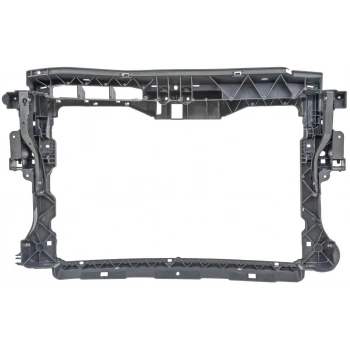 Volkswagen Tiguan 2008-2016 Panel Ön (Oem No: 5N0805588F)