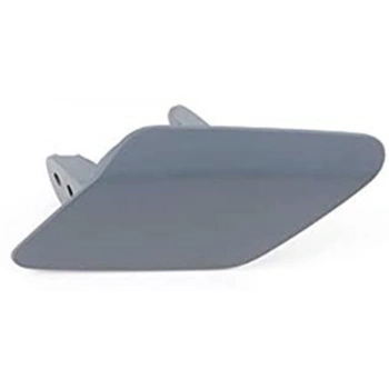 Bmw F32 1933-1936 4 / M - Sport Ön Far Yıkama Kapağı Sol 2013-2017 (Oem No: 51118060681)