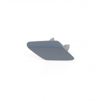 Bmw F32 1933-1936 4 / M - Sport Ön Far Yıkama Kapağı Sağ 2013-2017 (Oem No: 51118060682)