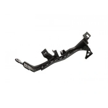 Subaru Xv/Crosstrek Ön Far Braketi Sağ 2018-2020 (Oem No: 57707Fl000)