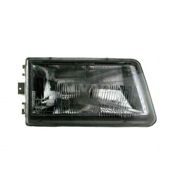Fiat Iveco Ön Far Elektrikli Sağ 1990-2000 (Oem No: 98433939)