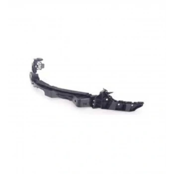 Golf6 2010-2013 Far Ayagı Sol (Oem No: 5K0807571J)