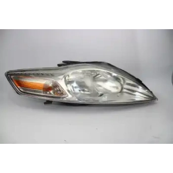 Ford Mondeo 2011-2014 Far Sağ (Oem No: Bs7113W029Af)