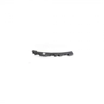 Hyundai Bayon 2021-2024 Ön Far Braketi Sağ (Oem No: 86526Q0Aa0)