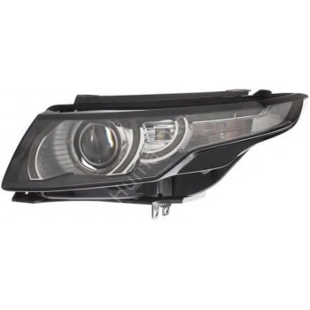 Landrover Evoque 2011-2020 Bmw Range Rover Far Sağ (Oem No: Lr072968)