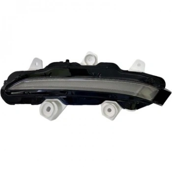 Peugeot 208 - 2019-2023 -2008 Gündüz Farı Sol (Oem No: 9824241480)
