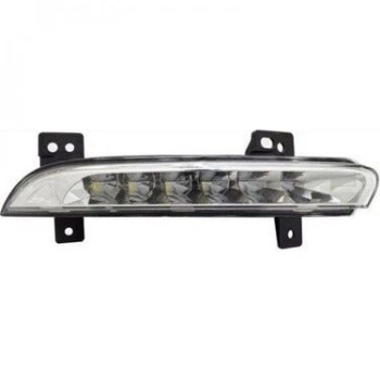 Renault Fluence 2012-2016 Gündüz Farı Ledli Sağ (Oem No: 266057986R)