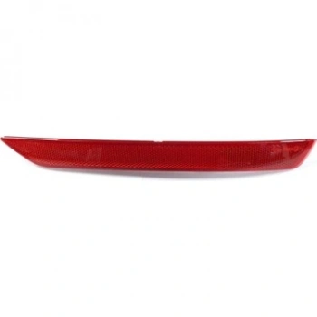 Seat Leon 2006-2012 Reflektör Tampon Arka Sağ (Oem No: 1P0945106D)