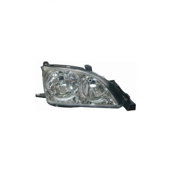 Toyota Avensis 2000-2003 Ön Far Sol (Oem No: 8117005100)