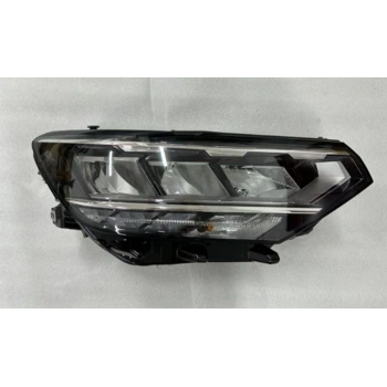 Volkswagen Passat 2019-2022 Far Ledlı Sağ (Oem No: 3G1941036Q)