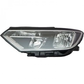 Volkswagen Passat 2014-2019 Ön Far Sol (Oem No: 3G1941005B)