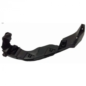 Volkswagen Polo (2017 Yılında Çıkan Kasa) Ön Far Alt Braketi Sol (Oem No: 2G0805071B)