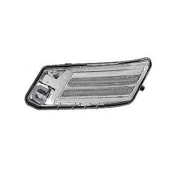 Volvo Xc60 - 2009-2012 Ön Park Lambası Sağ (Oem No: 31290874)
