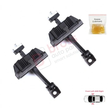Bmw E81 - E87 2007-2011 - - E82-E88 Kapı Gergisi Ön adet  (Oem No: 41517164623)