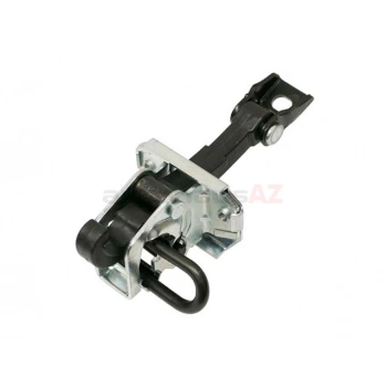 Bmw E46 1999-2005 /2 Kapı Gergisi Ön (Oem No: 51217026384)