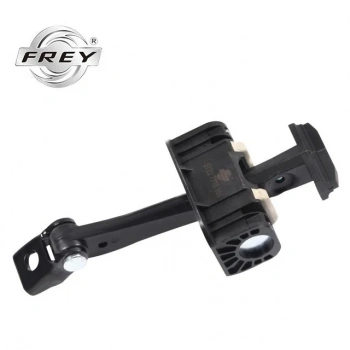 Bmw E90 2005-2011 - E91 Kapı Gergisi Arka (Oem No: 51227176808)