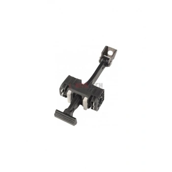 Bmw F30 2010-2018 - F31-F34-F35 Kapı Gergisi Arka (Oem No: 51227446729)