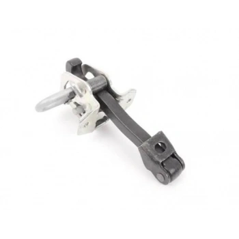 Bmw E46 1999-2003 Kapı Gergisi Arka (Oem No: 51228160963)