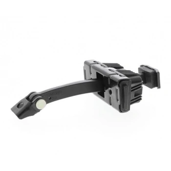 Bmw E60 2003-2010 - E61 Kapı Gergisi Arka (Oem No: 51227176805)