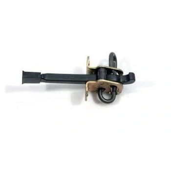 Bmw E39 1997-2003 Kapı Gergisi Ön (Oem No: 51228193448)