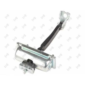 Bmw X3 - - F25 2014-2018 Kapı Gergisi Arka (Oem No: 51227205613)