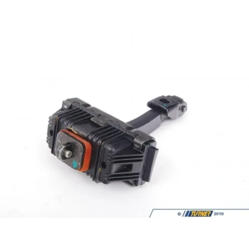 Bmw X5 - - E53 1999-2006 Kapı Gergisi Ön (Oem No: 51218402502)