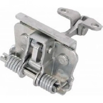 Citroen Xsara 1997-2005 Kapı Gergisi Ön (Sag - Sol) (Oem No: 9181A9)