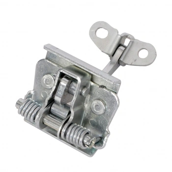 Citroen Xsara 1997-2005 Kapı Gergisi Arka (Sag - Sol) (Oem No: 9181C0)
