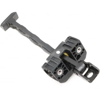 Bmw F10-F11-F18 2010-2018 Kapı Gergisi Ön (Oem No: 51217182005)